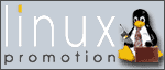 www.linuxpromotion.de